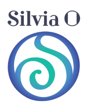 cropped-LogoSO-SilviaO-2.png
